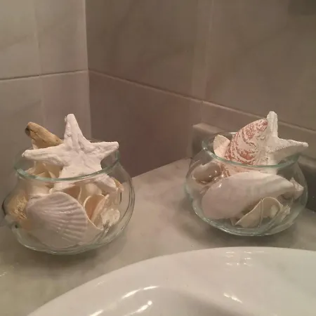Apartmán Casa Na Praia *