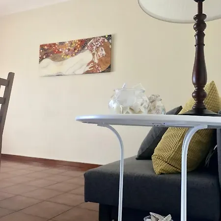 Casa Na Praia